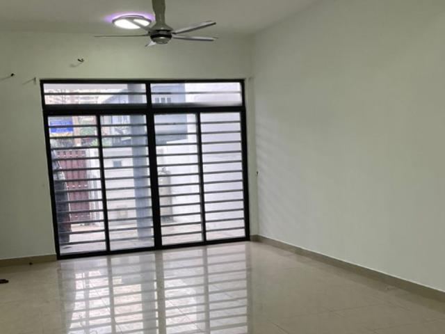 House for rent in Country Heights Damansara, Kuala Lumpur