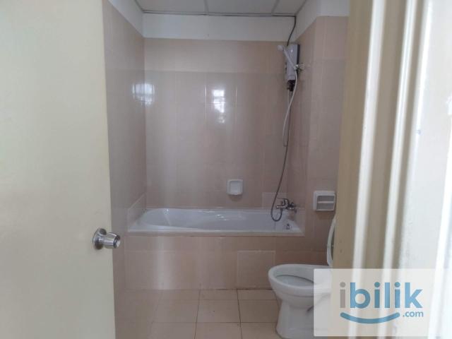 Room for rent in Country Heights Damansara, Kuala Lumpur