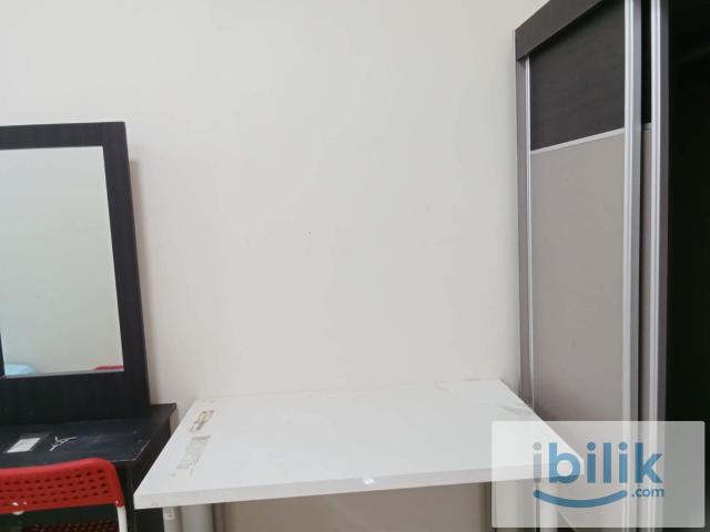 Room for rent in Country Heights Damansara, Kuala Lumpur