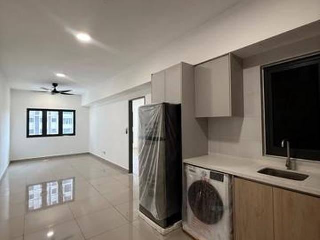 Serviced Residence for rent in Country Heights Damansara, Kuala Lumpur