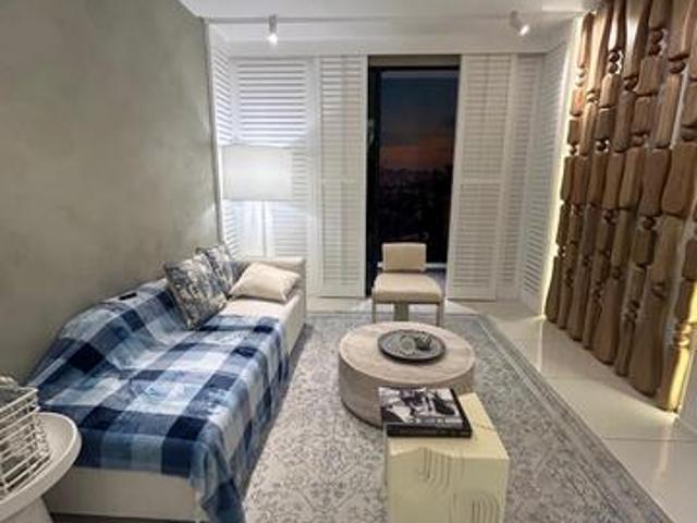 Serviced Residence for rent in Country Heights Damansara, Kuala Lumpur