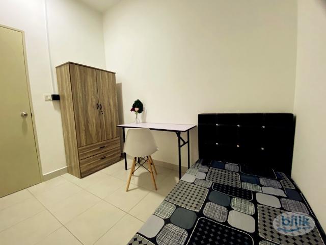 Room for rent in Country Heights Damansara, Kuala Lumpur