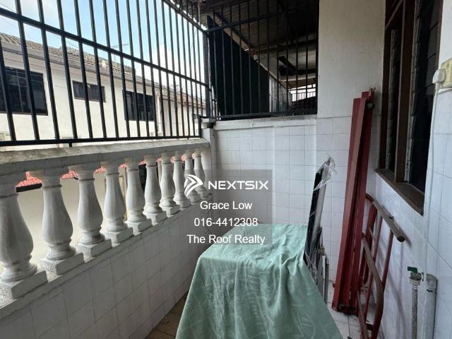 Residential House for sale in Country Heights Damansara, Kuala Lumpur