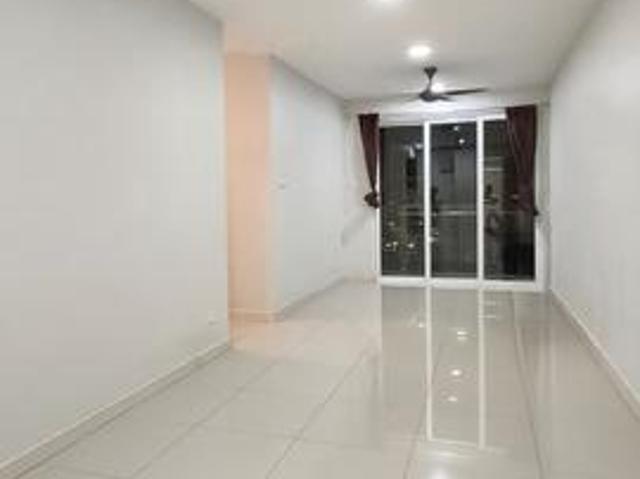 Serviced Residence for rent in Country Heights Damansara, Kuala Lumpur