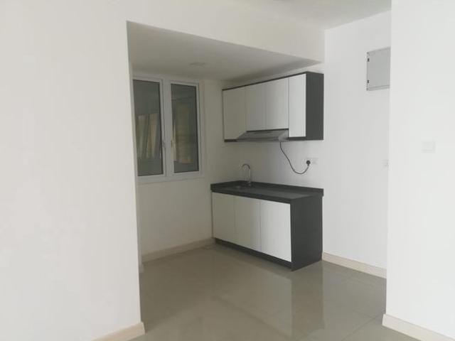 Serviced Residence for rent in Country Heights Damansara, Kuala Lumpur