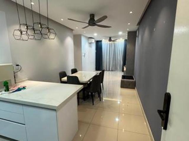 Property for rent in Country Heights Damansara, Kuala Lumpur