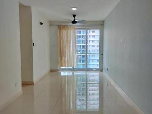 Property for rent in Country Heights Damansara, Kuala Lumpur
