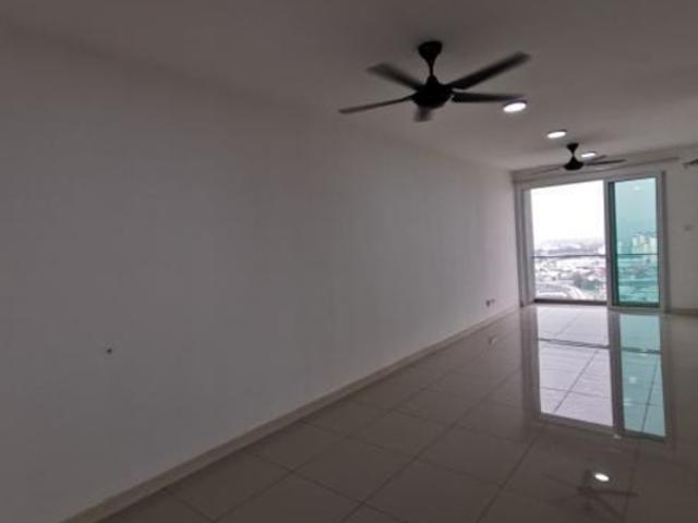 Apartment for rent in Country Heights Damansara, Kuala Lumpur