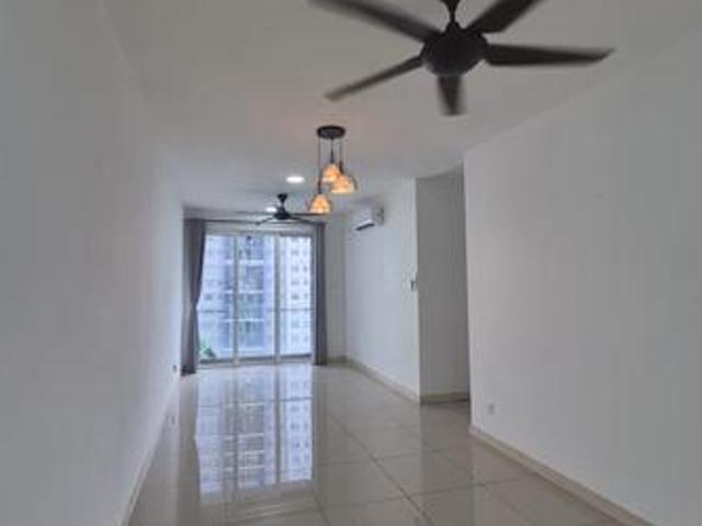 Serviced Residence for rent in Country Heights Damansara, Kuala Lumpur