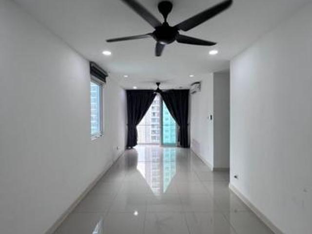 Serviced Residence for sale in Country Heights Damansara, Kuala Lumpur