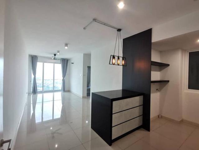 Serviced Residence for sale in Country Heights Damansara, Kuala Lumpur
