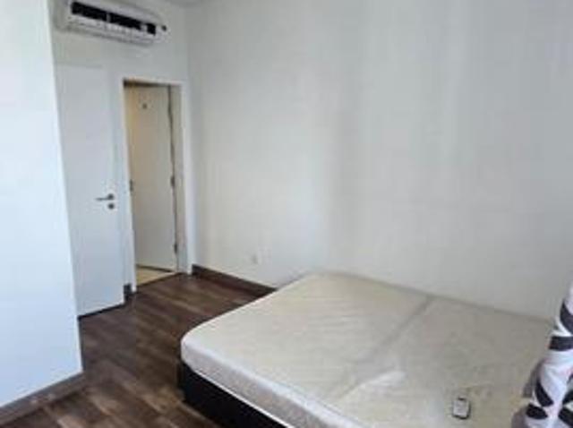 Serviced Residence for rent in Sentul, Kuala Lumpur