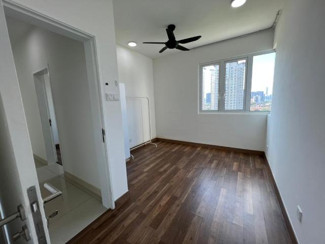 Apartment for rent in Country Heights Damansara, Kuala Lumpur