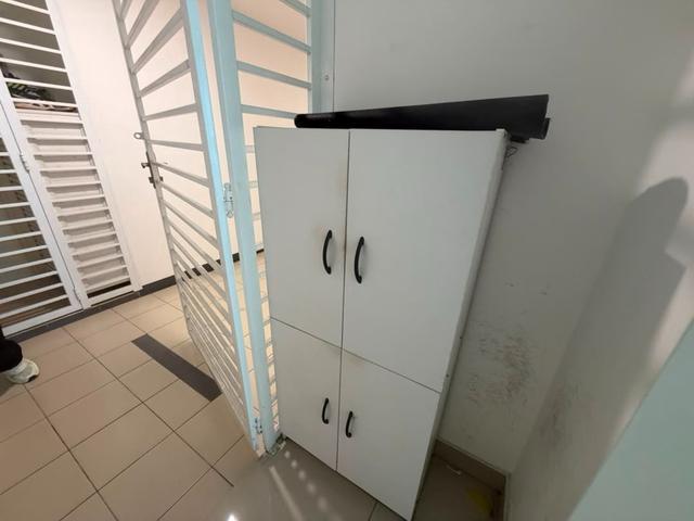 Serviced Residence for rent in Country Heights Damansara, Kuala Lumpur