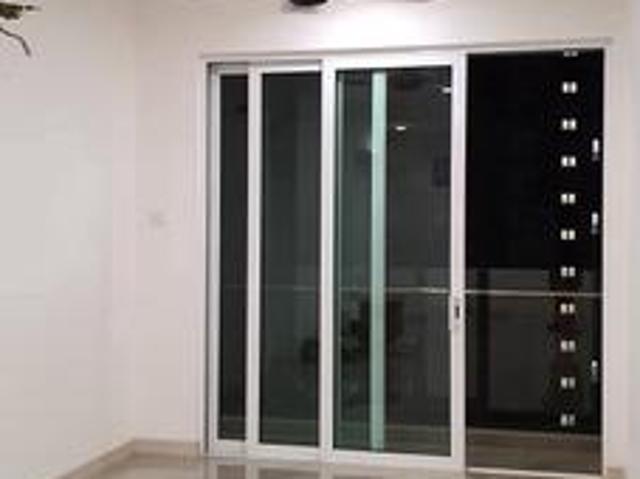 Property for rent in Country Heights Damansara, Kuala Lumpur