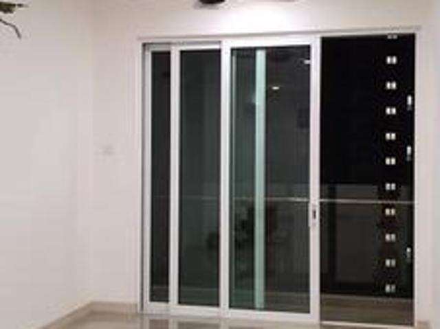 Property for rent in Country Heights Damansara, Kuala Lumpur