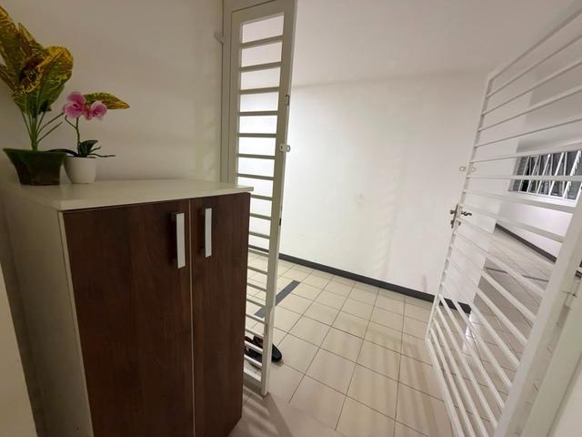 Serviced Residence for rent in Country Heights Damansara, Kuala Lumpur