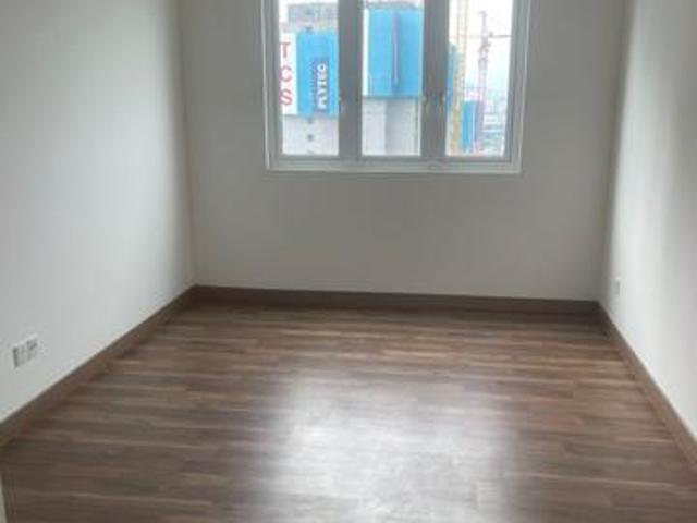 Serviced Residence for sale in Country Heights Damansara, Kuala Lumpur