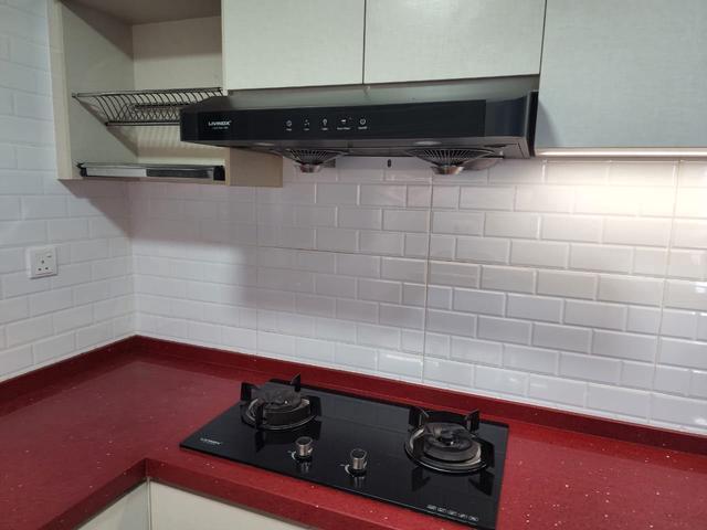 Serviced Residence for rent in Country Heights Damansara, Kuala Lumpur
