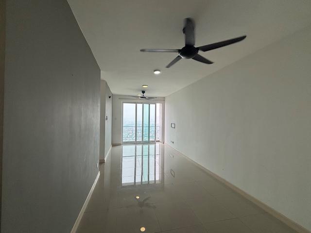 Serviced Residence for rent in Country Heights Damansara, Kuala Lumpur