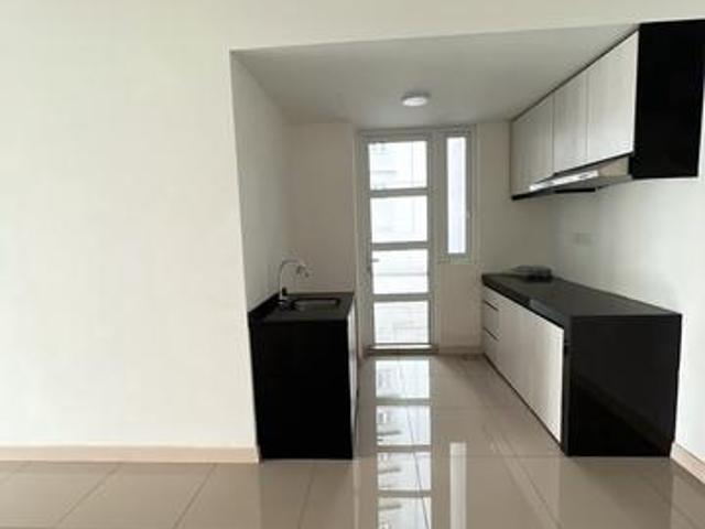 Serviced Residence for rent in Country Heights Damansara, Kuala Lumpur
