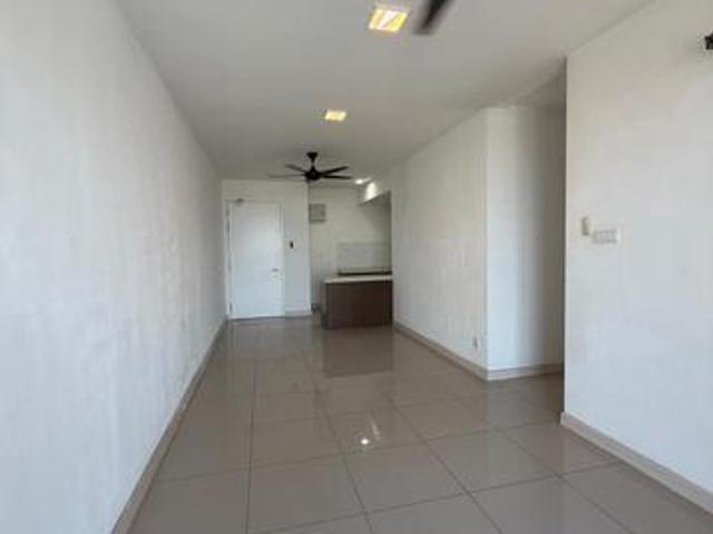 Serviced Residence for rent in Country Heights Damansara, Kuala Lumpur