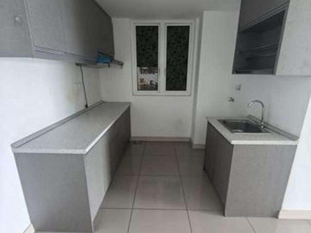 Serviced Residence for rent in Country Heights Damansara, Kuala Lumpur