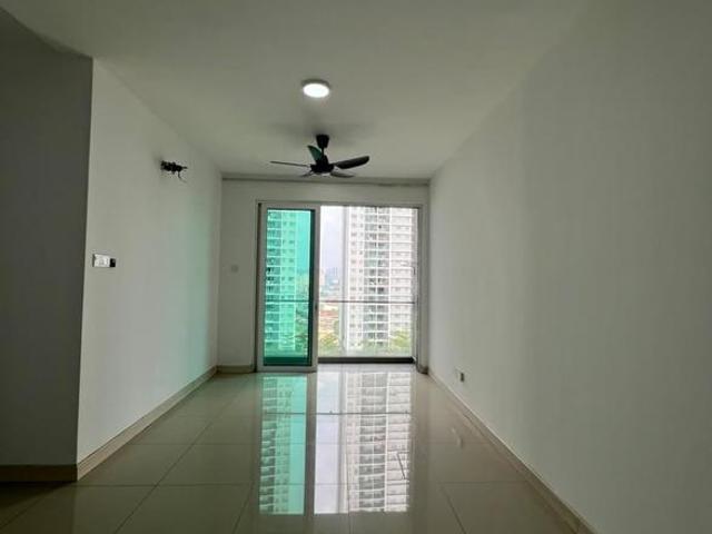 Serviced Residence for rent in Country Heights Damansara, Kuala Lumpur