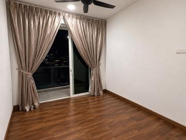 Serviced Residence for rent in Country Heights Damansara, Kuala Lumpur