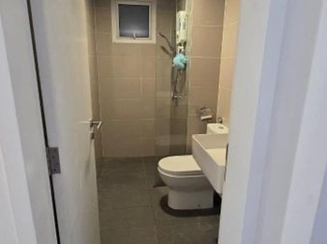 Condominium for rent in Kampung Chubadak Hulu, Kuala Lumpur