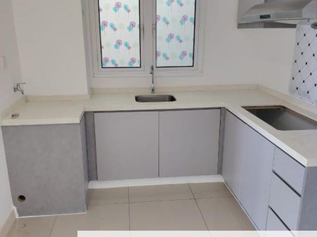 Condominium for sale in Kampung Chubadak Hulu, Kuala Lumpur