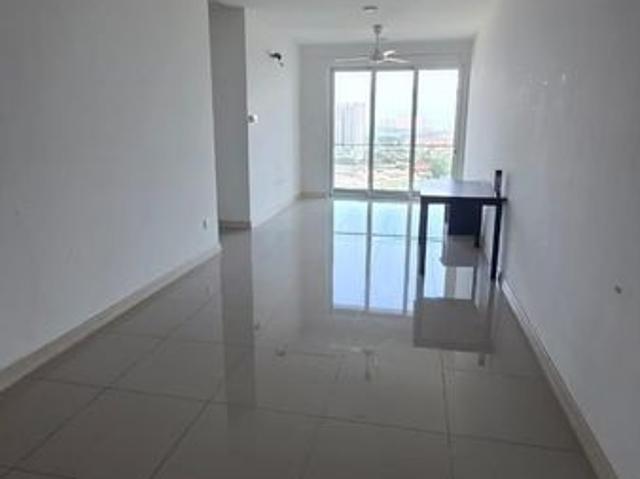 Condominium for rent in Kampung Chubadak Hulu, Kuala Lumpur