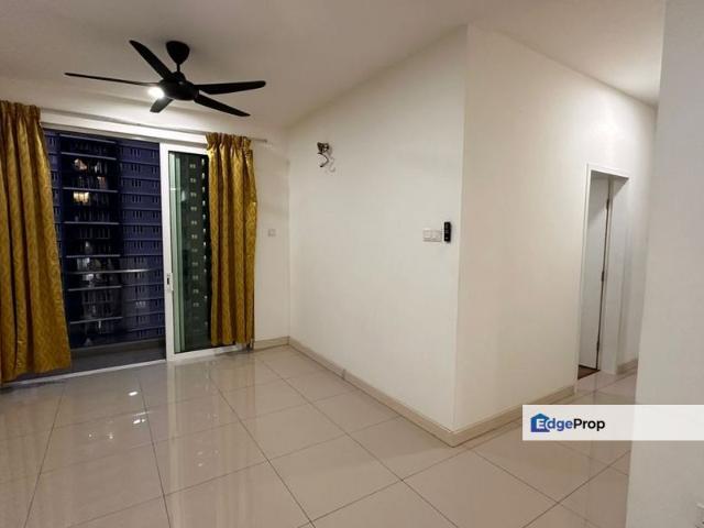 Condominium for sale in Kampung Chubadak Hulu, Kuala Lumpur