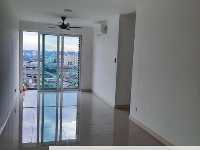 Condominium for sale in Kampung Chubadak Hulu, Kuala Lumpur