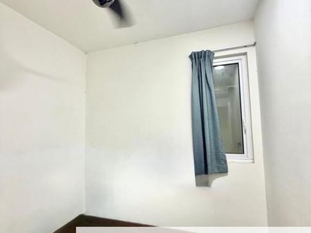 Condominium for rent in Kampung Chubadak Hulu, Kuala Lumpur