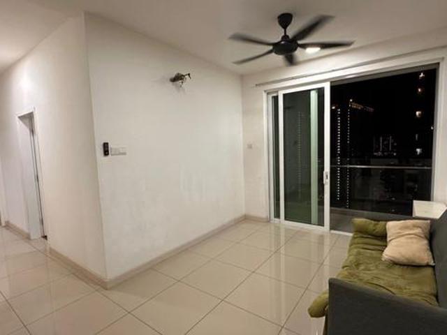 Serviced Residence for sale in Country Heights Damansara, Kuala Lumpur