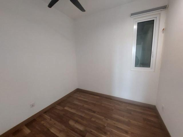 Apartment for sale in Country Heights Damansara, Kuala Lumpur