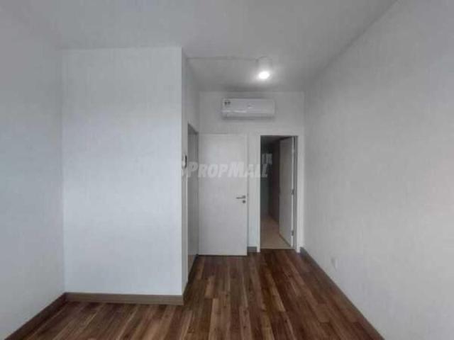 Room for rent in Country Heights Damansara, Kuala Lumpur