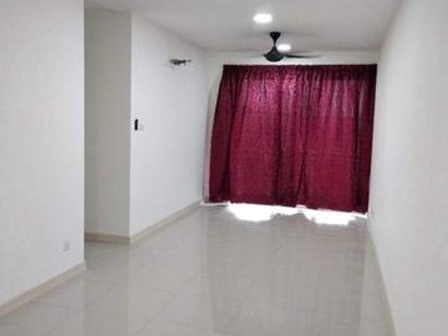 Serviced Residence for sale in Country Heights Damansara, Kuala Lumpur