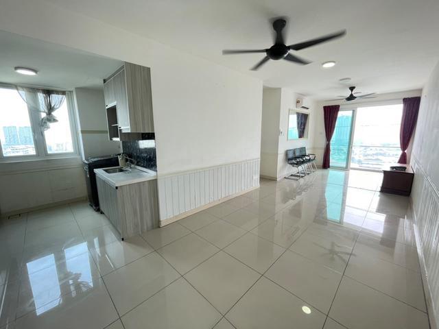 Serviced Residence for rent in Country Heights Damansara, Kuala Lumpur