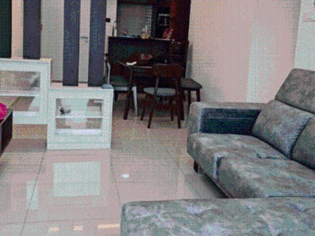 Apartment for rent in Kuala Lumpur