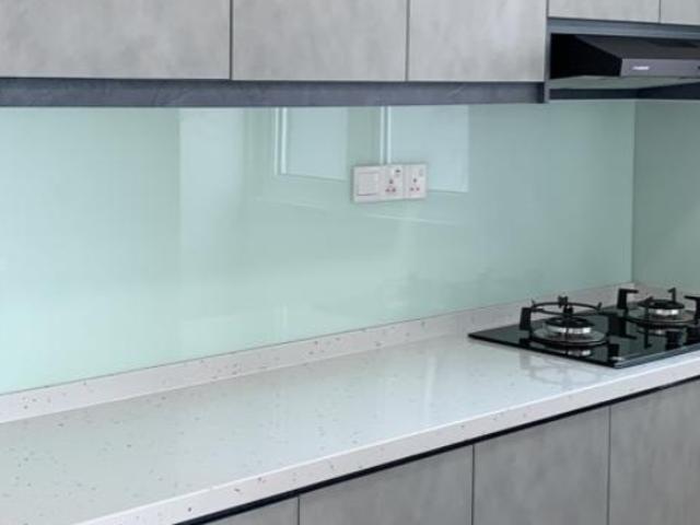 Apartment for rent in Kuala Lumpur