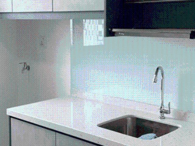 Apartment for rent in Kuala Lumpur