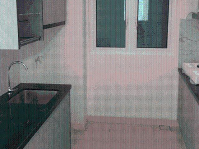 Apartment for rent in Kuala Lumpur