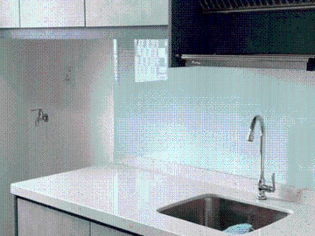 Apartment for rent in Kuala Lumpur