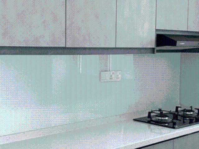 Apartment for rent in Kuala Lumpur