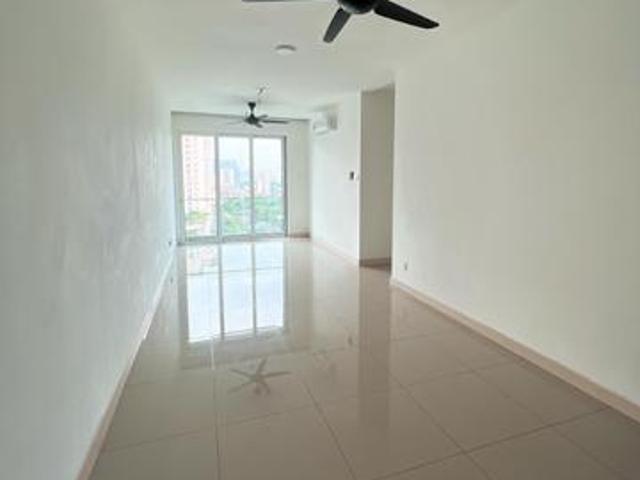 Serviced Residence for sale in Country Heights Damansara, Kuala Lumpur