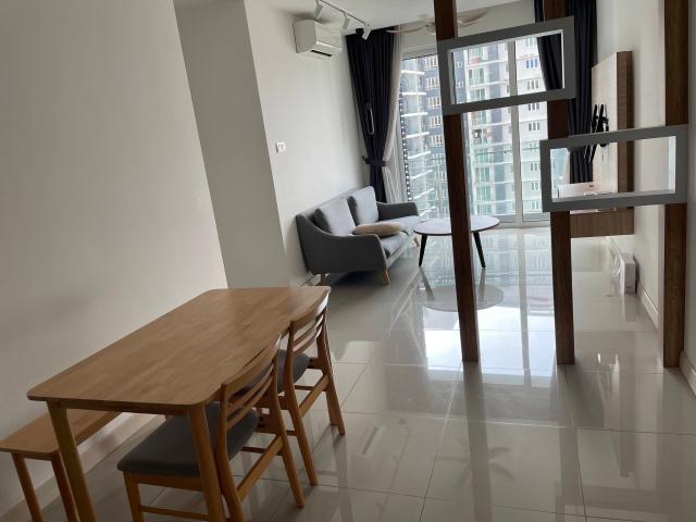 House for rent in Country Heights Damansara, Kuala Lumpur