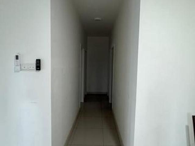Property for sale in Country Heights Damansara, Kuala Lumpur