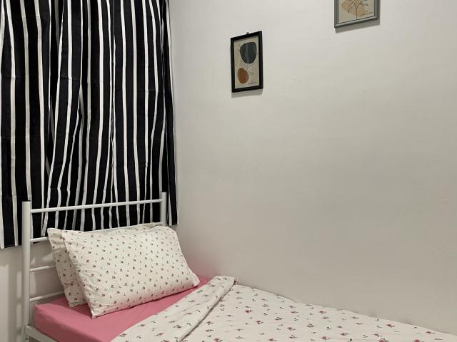 Room for rent in Country Heights Damansara, Kuala Lumpur